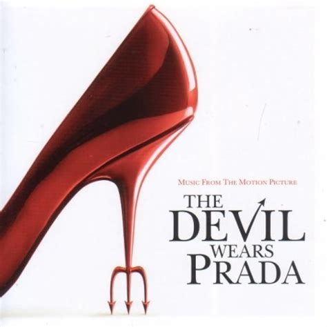 devil wears prada cc download|the devil wears prada pdf.